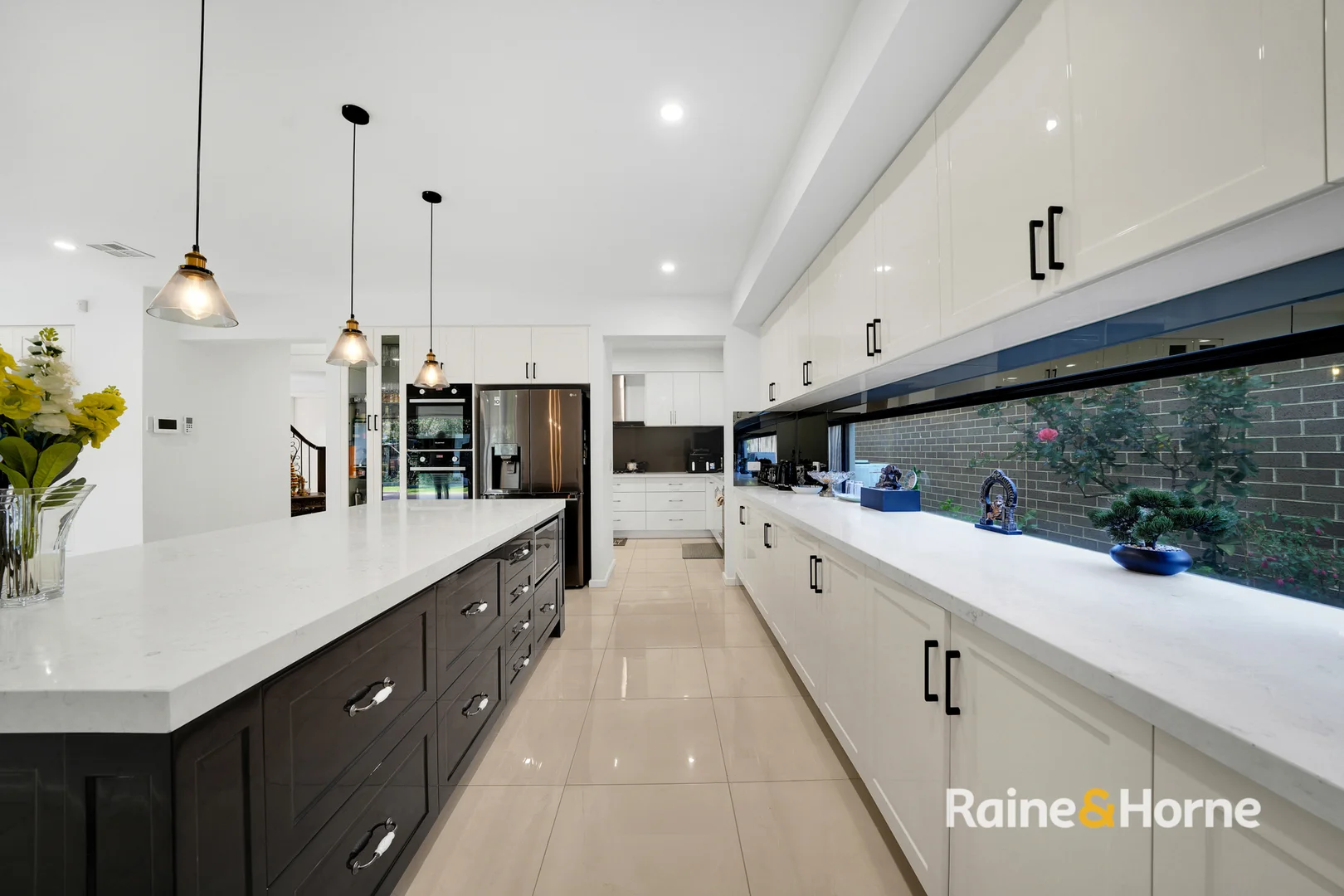 Additional image 9 of 29 Vantage Place, Truganina VIC 3029