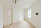 Additional image 14 of Portishead BS20