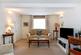 Additional image 17 of Westgate, Chichester, West Sussex, PO19