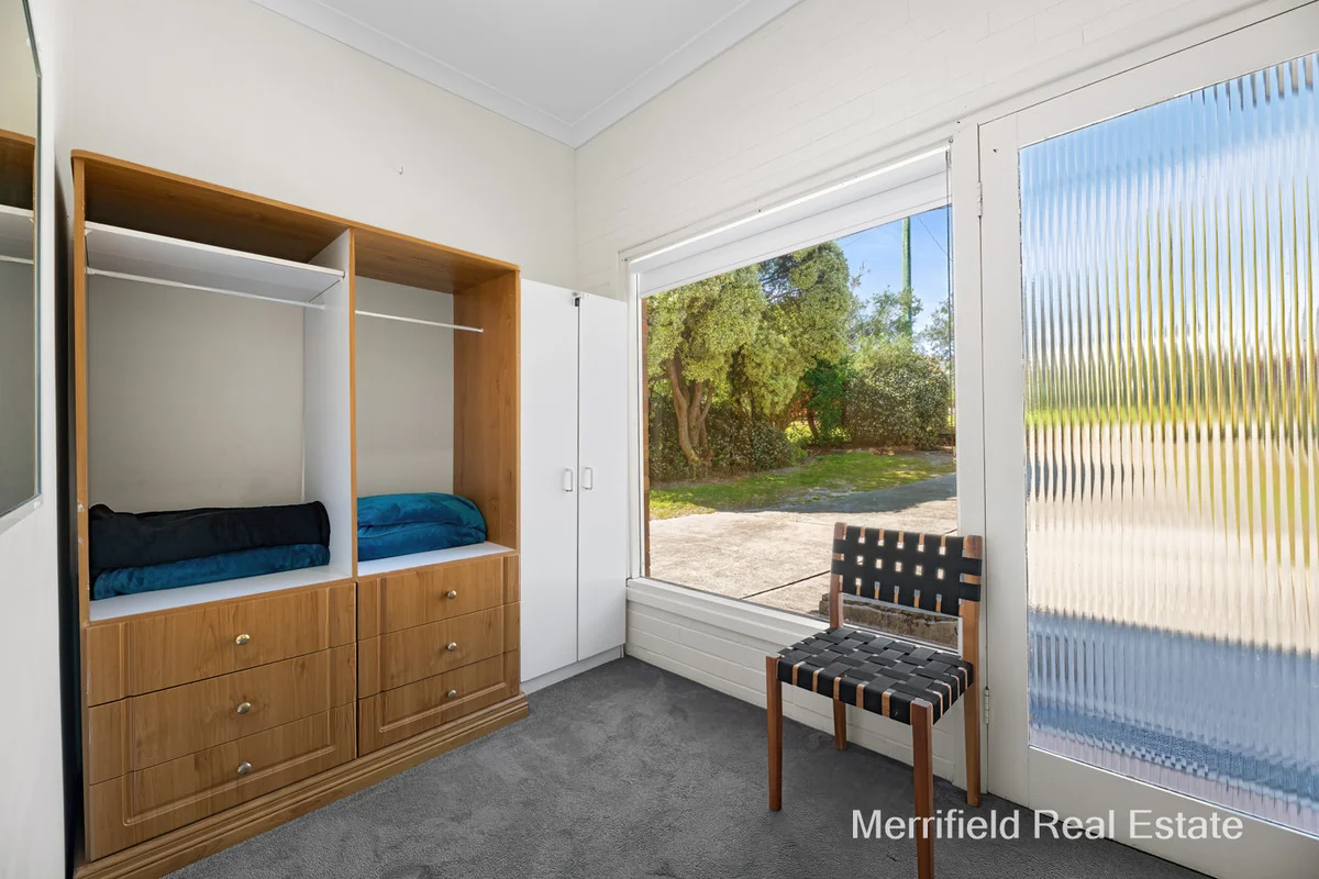Additional image 18 of 52 Bedwell Street, Emu Point WA 6330
