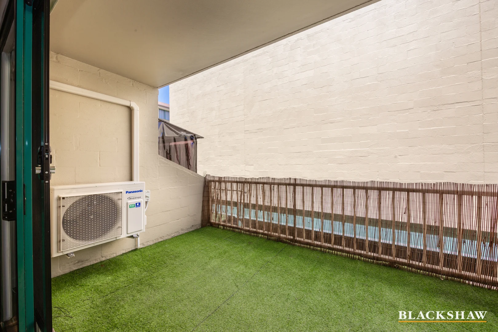 Additional image 9 of 49/53 McMillan Crescent, Griffith ACT 2603