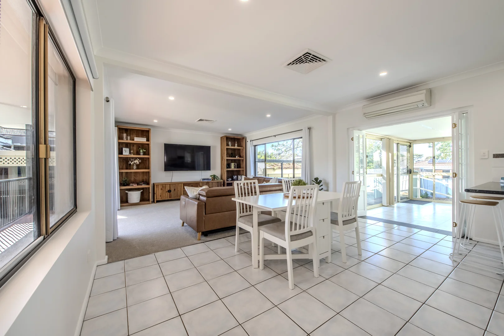 Additional image 5 of 5 Beveridge Crescent, Dubbo NSW 2830