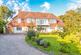 Additional image 2 of Barton Common Road, Barton On Sea, New Milton, Hampshire, BH25
