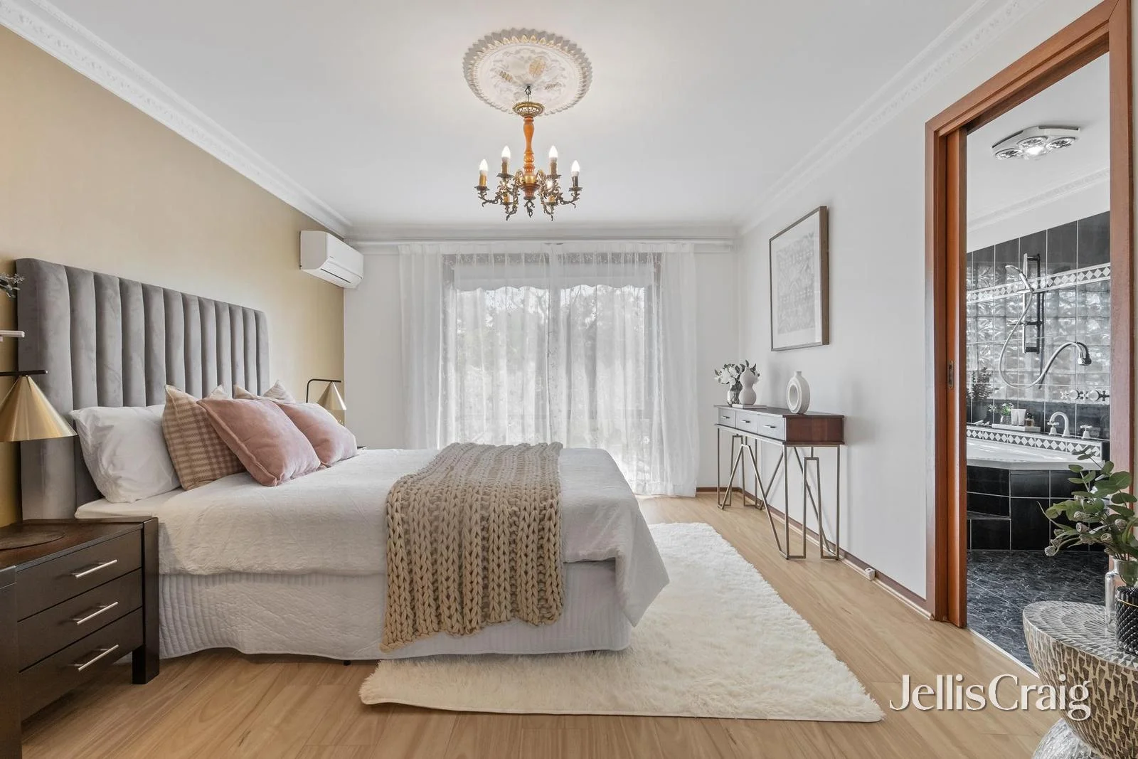 Additional image 6 of 12 Dumosa Avenue, Croydon VIC 3136