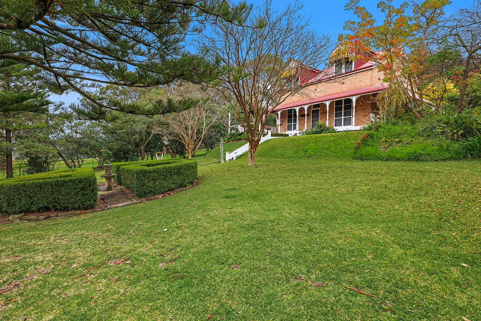 Additional image 4 of 80 Doughboy Street, Murrurundi NSW 2338
