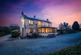 Additional image 15 of Webbery, Bideford, EX39