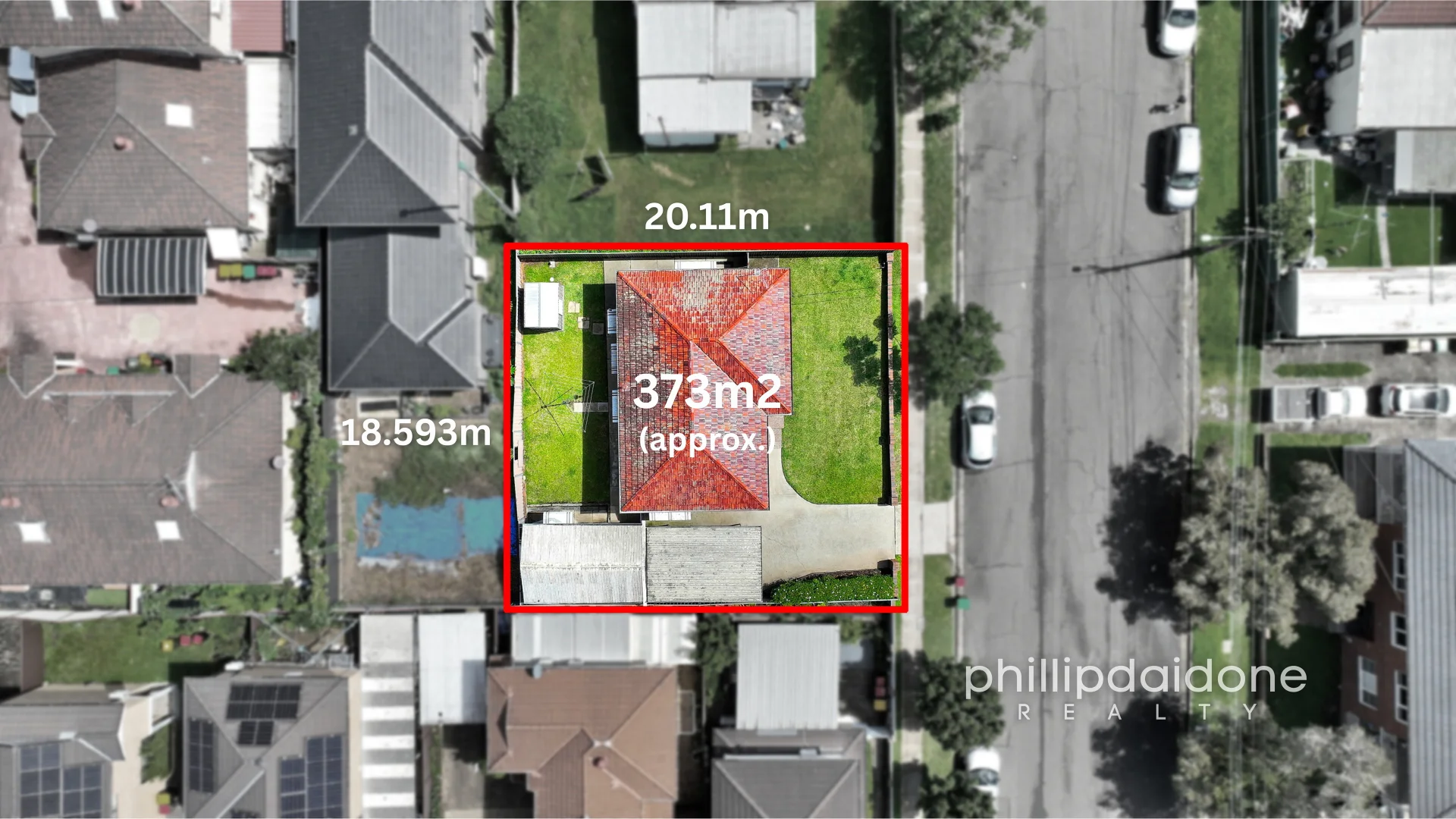 Additional image 10 of 10a Albert Street, Berala NSW 2141