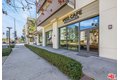Additional image 35 of 692 Colorado Cir, Carson, CA, 90745