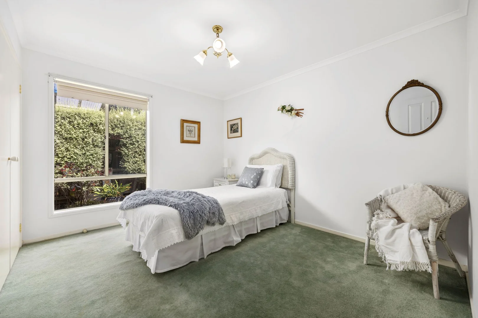 Additional image 6 of 21 Recreation Drive, Leopold VIC 3224