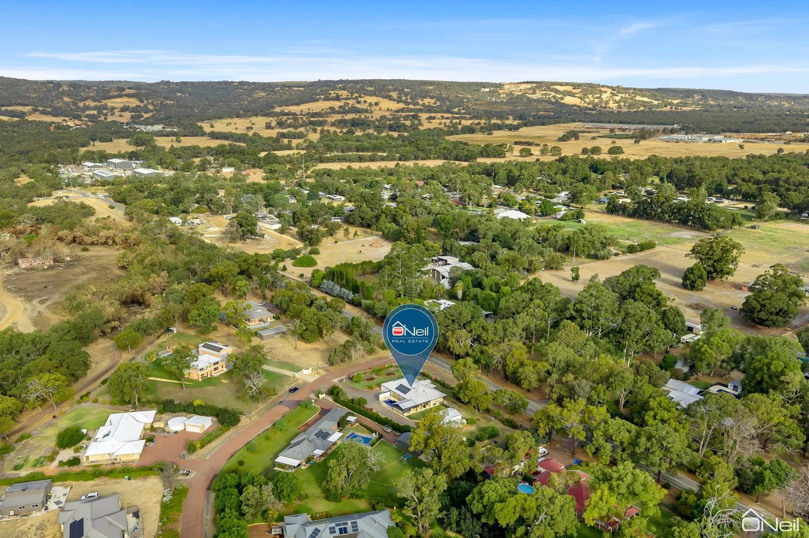 Additional image 34 of 5 Macleod Close, Byford WA 6122