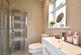 Additional image 19 of Westbury Road, Bromley