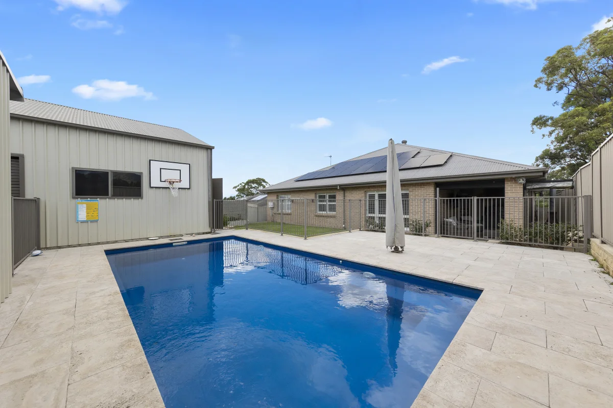 Additional image 20 of 48 Kearsley Street, Bellbird NSW 2325