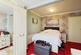 Additional image 8 of Rivergreen Crescent, Bramcote, Nottingham, NG9