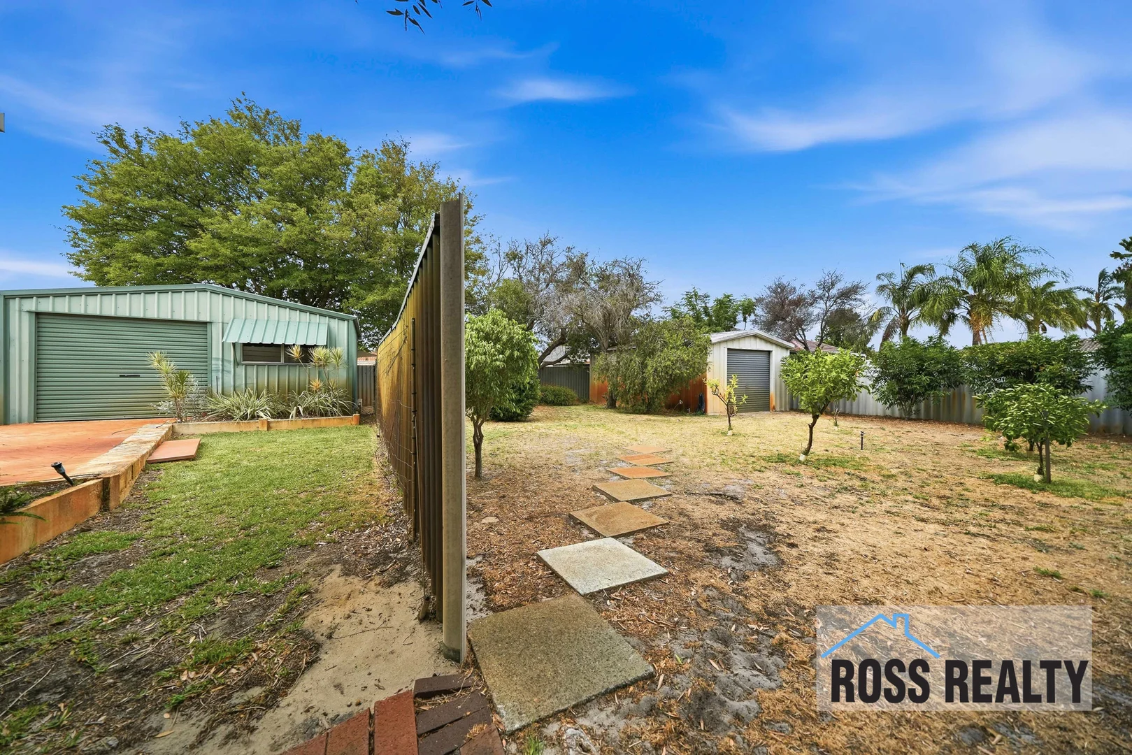 Additional image 26 of 7 Chaffers Street, Morley WA 6062