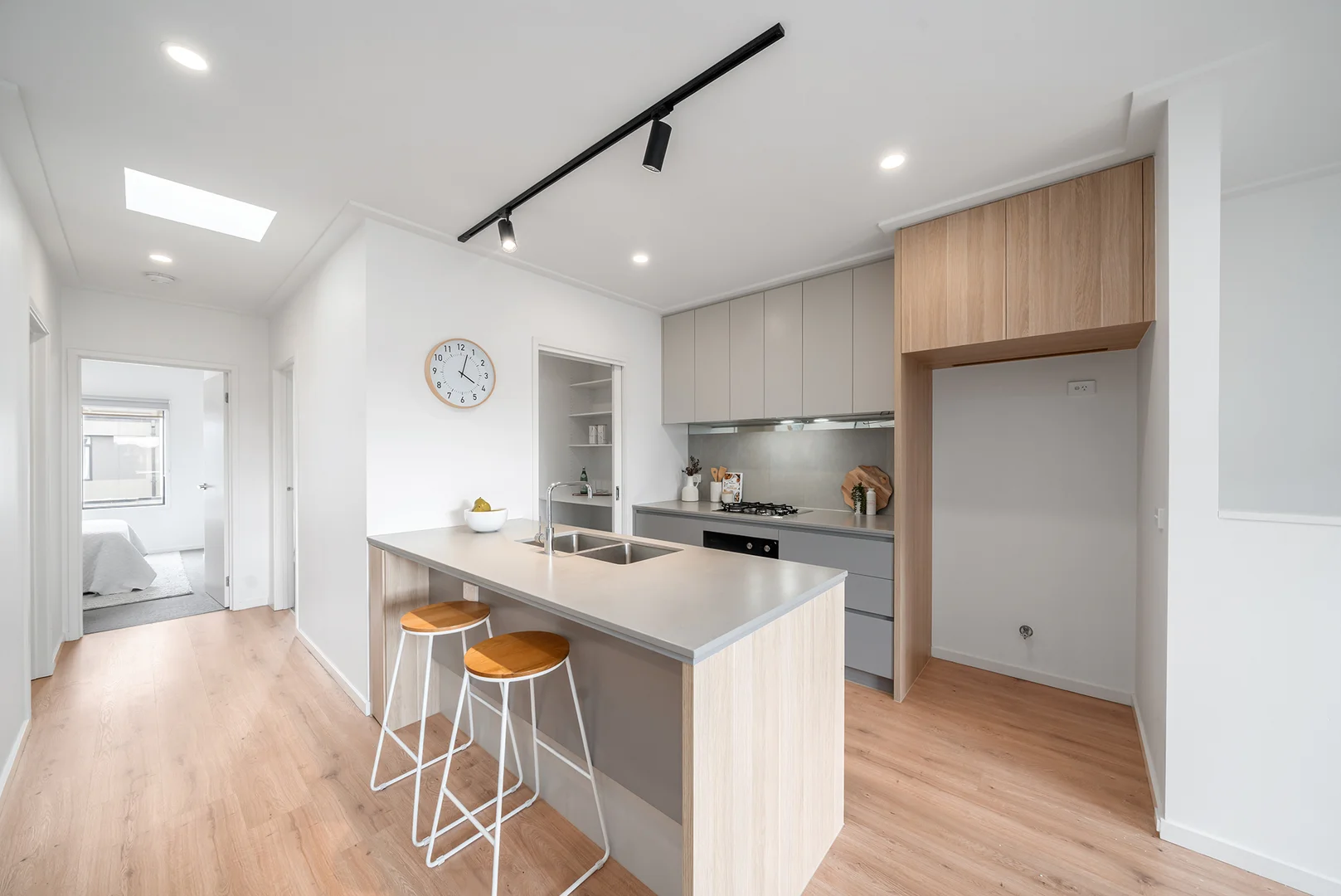 Additional image 6 of 6 Prospect Walk, Altona North VIC 3025