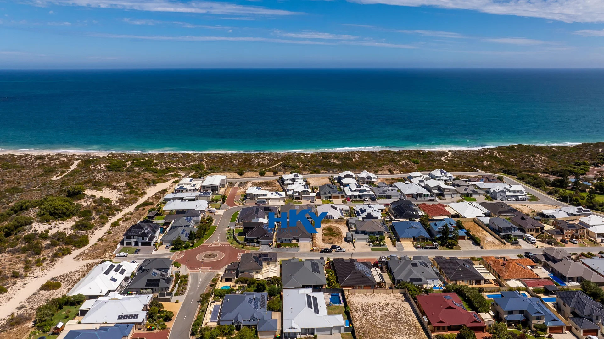 Additional image 33 of 20 Moonlighter Way, Yanchep WA 6035