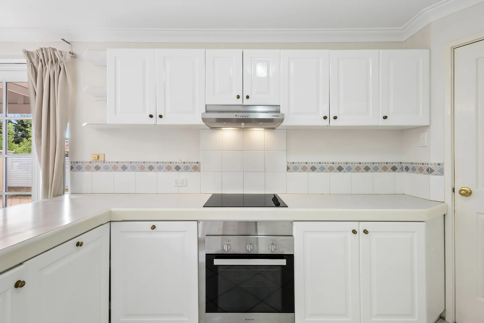 Additional image 5 of 163A Brighton Road, Scarborough WA 6019