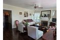 Additional image 7 of 247 Gerona Ave, San Gabriel, CA, 91775