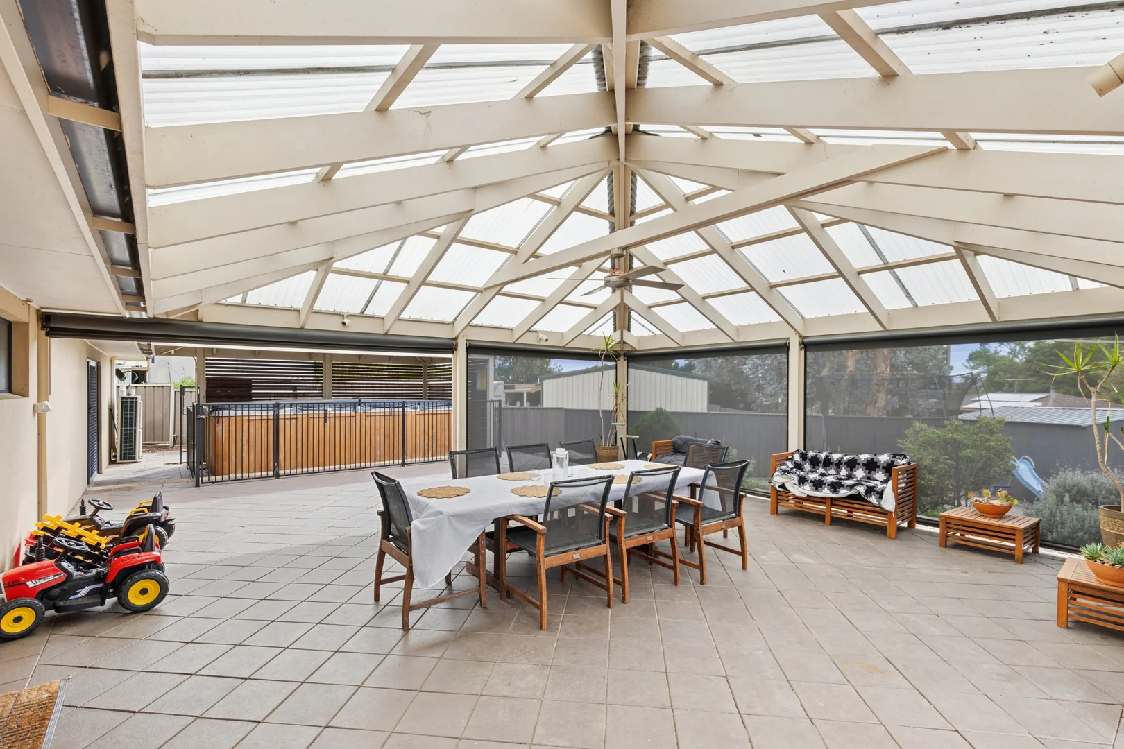 Additional image 21 of 2 Uplands Street, Mount Barker SA 5251