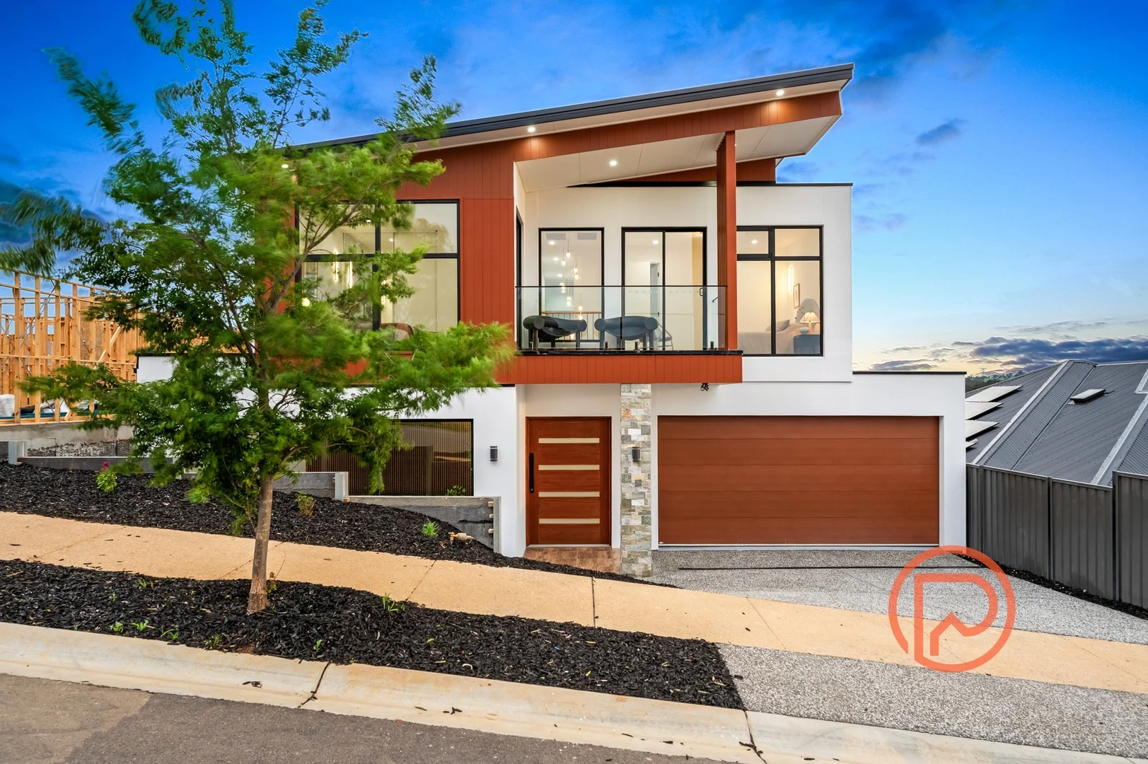 21 Crawford Walk, Mount Barker SA 5251