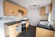 Additional image 5 of Grosvenor Terrace, Carlin How