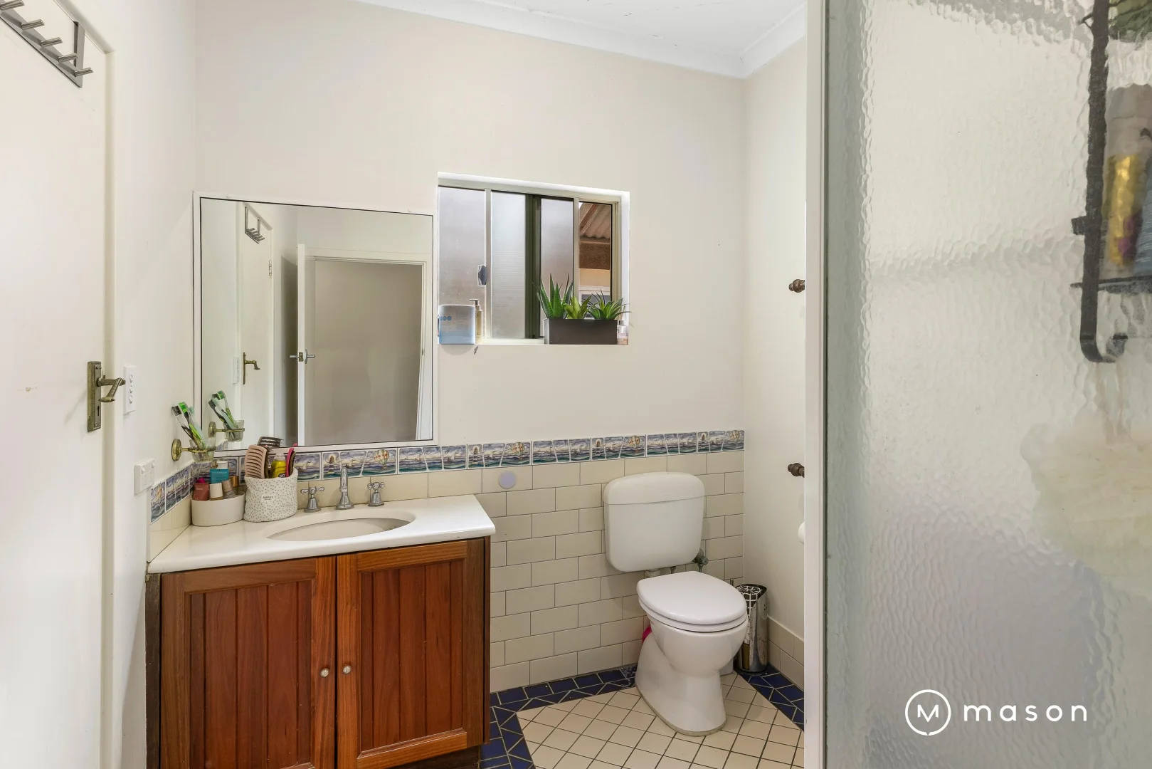 Additional image 15 of 39 Marine Terrace, Middleton Beach WA 6330