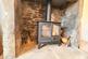 Additional image 7 of Hubberton Green, Sowerby Bridge HX6
