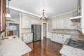 Additional image 13 of 45 Clark Rd, Lowell, MA, 01852