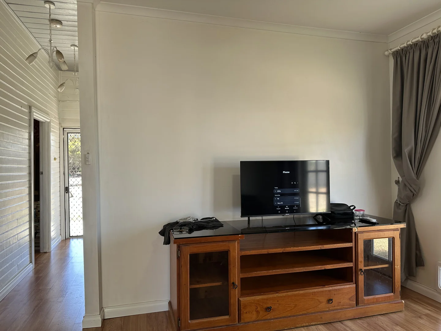 Additional image 9 of 6 Dijon Street, Katanning WA 6317