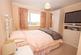 Additional image 12 of Yelverton, Devon