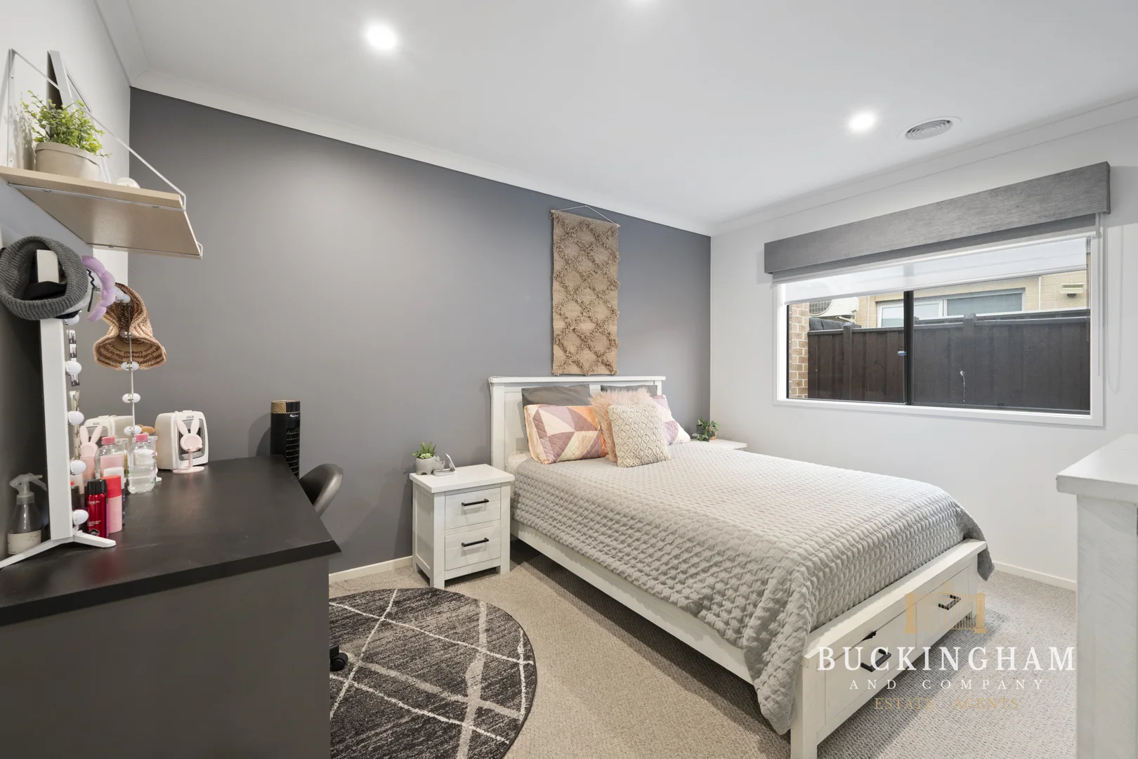 Additional image 8 of 76 Sunstone Boulevard, Doreen VIC 3754