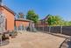 Additional image 26 of Packwood Chase, Chadderton, Oldham, Greater Manchester, OL9