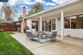 Additional image 21 of 875 Brittany Ln, Concord, CA, 94518