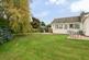 Additional image 25 of Lovacott, Newton Tracey, Barnstaple