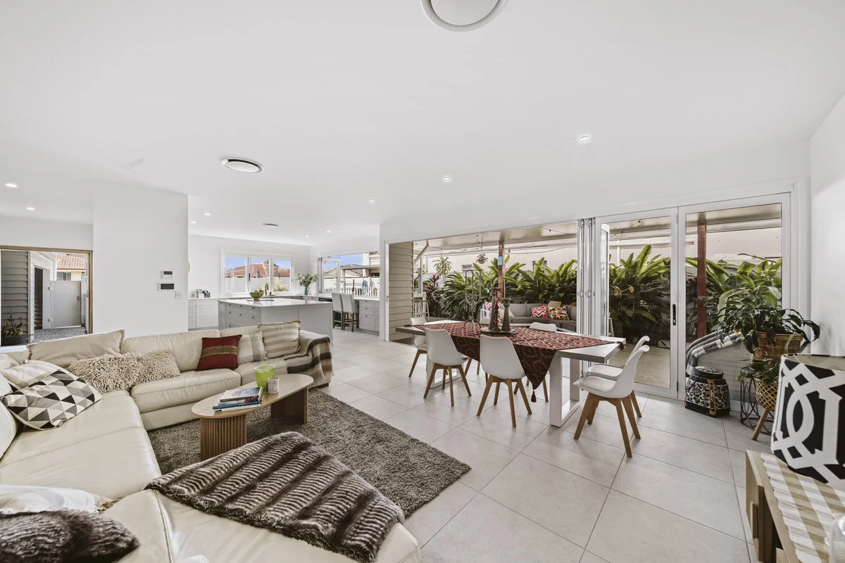 Additional image 22 of 6 Dotterel Drive, Burleigh Waters QLD 4220