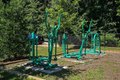 Additional image 21 of 3113 Pine Orchard Ln, Ellicott City, MD, 21042