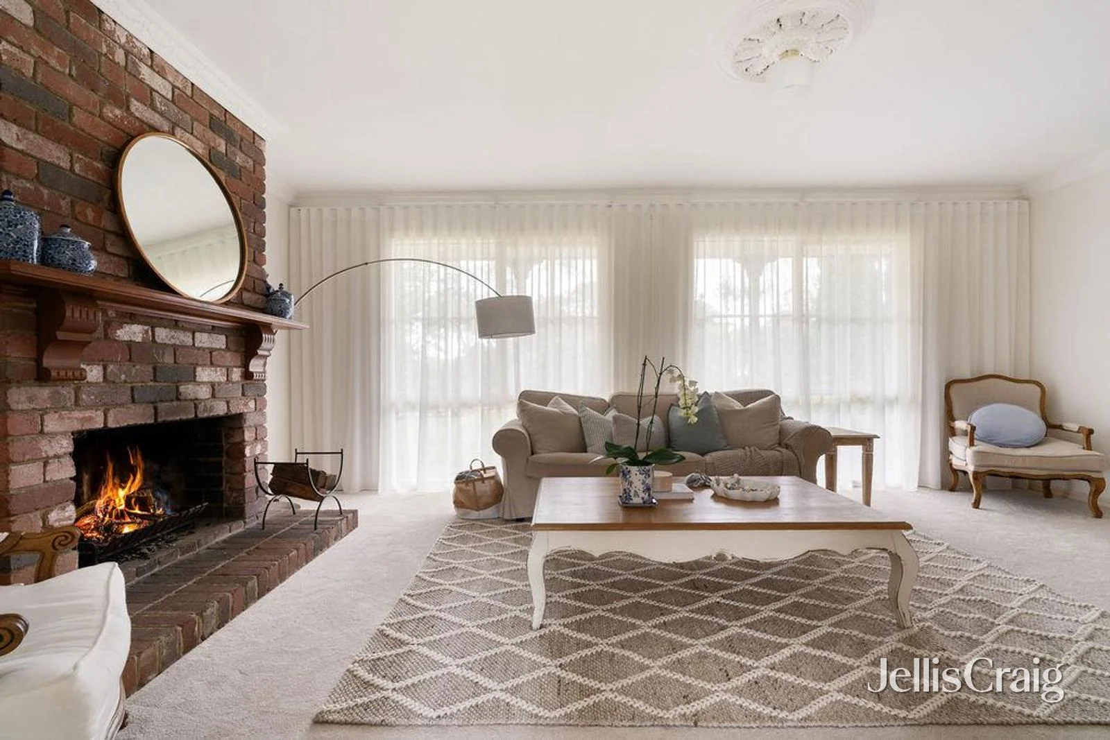 Additional image 2 of 44 Tower Road, Mount Eliza VIC 3930