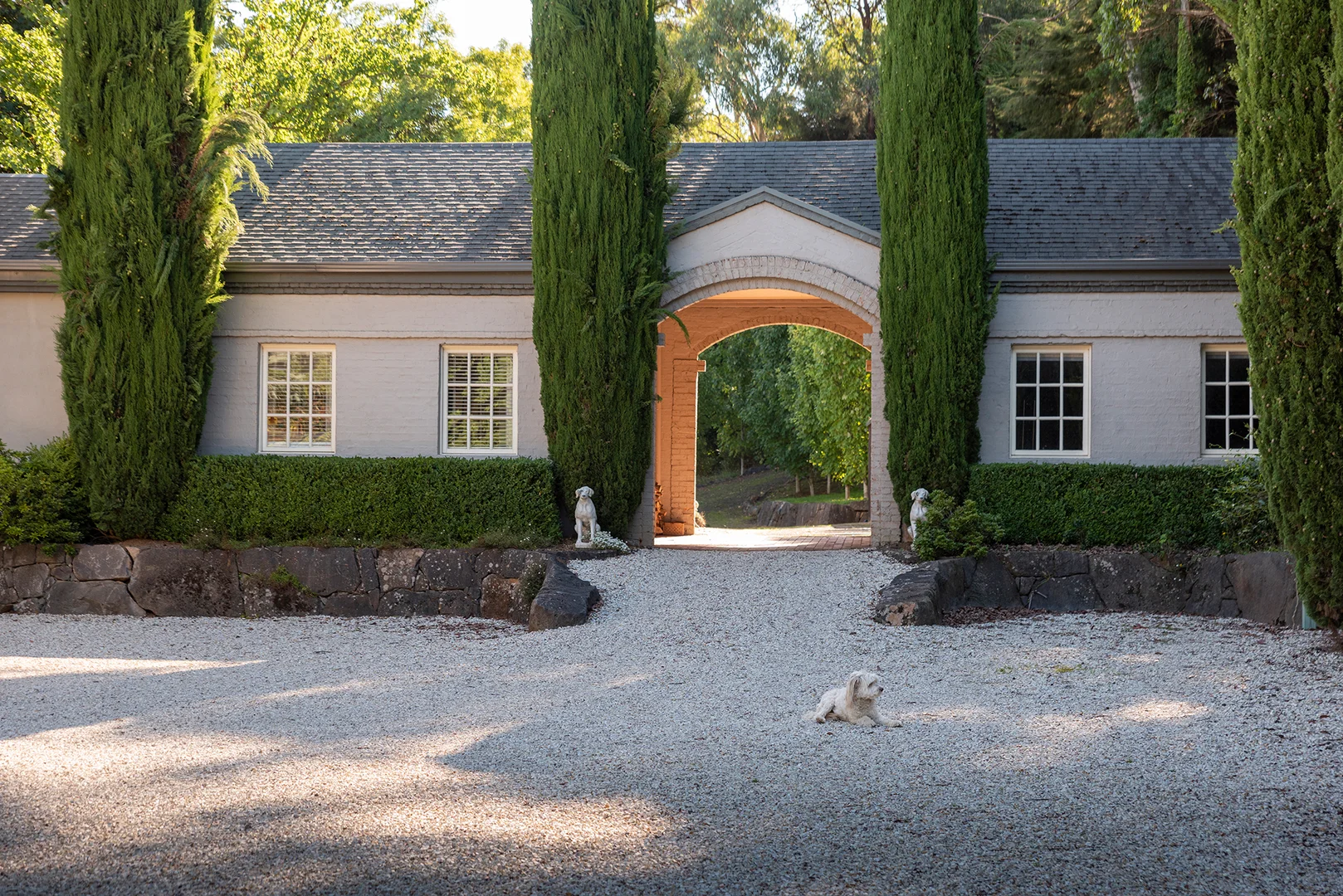 Additional image 29 of 85 Douglas Road, Mount Macedon VIC 3441
