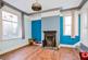Additional image 2 of Newton Terrace, West Yorkshire HX6