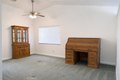 Additional image 20 of 192 Sandbar Ct, Paso Robles, CA, 93446