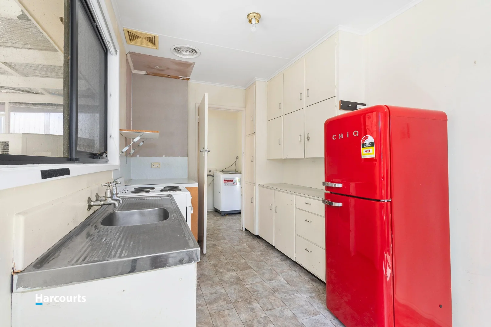 Additional image 15 of 108 Cradoc Hill Road, Cradoc TAS 7109