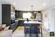 Additional image 2 of Meadvale Close, Longford