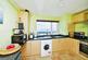 Additional image 17 of Tamar Court, Saltash