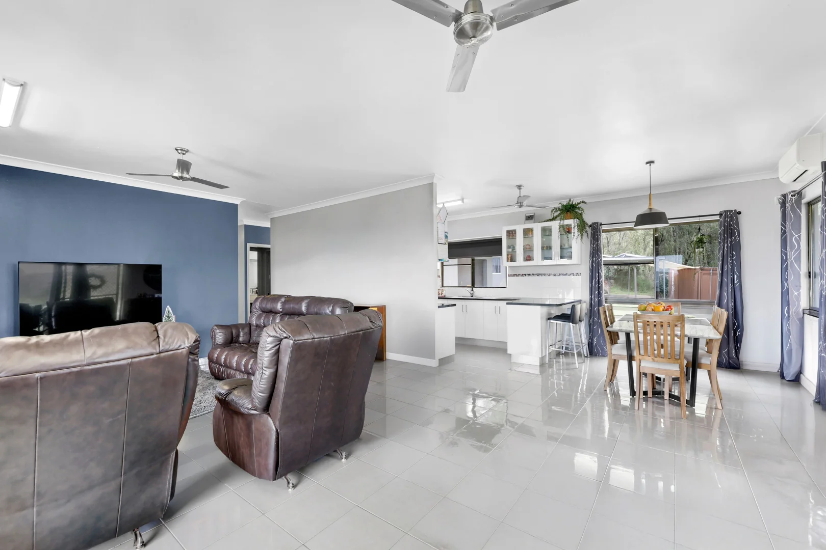 Additional image 4 of 322 Tannalo Galea Road, Finch Hatton QLD 4756