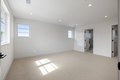 Additional image 18 of 577 Creekside Ct, Half Moon Bay, CA, 94019