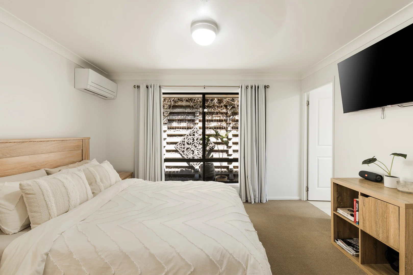Additional image 16 of 3 Gaudron Close, Wilsonton Heights QLD 4350