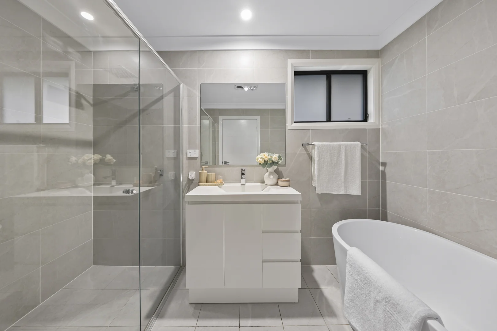 Additional image 17 of 9 Antwerp Avenue, Edmondson Park NSW 2174