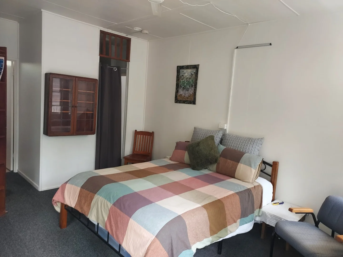 Additional image 17 of 289 Mount Mulgowie Road, Buaraba QLD 4311