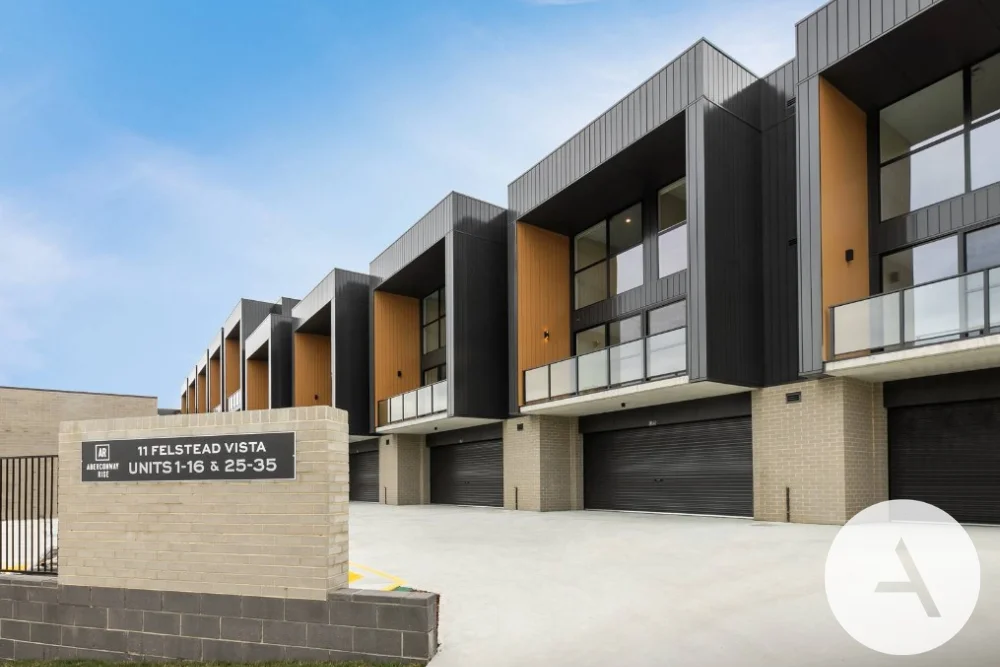 Additional image 3 of 3/11 Felstead Vista, Denman Prospect ACT 2611