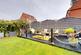 Additional image 37 of Strathmore Gardens, South Shields, NE34 0LH